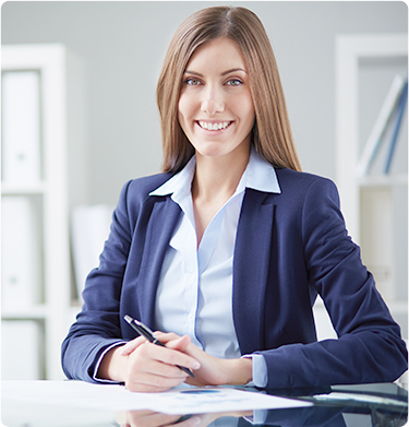 Arbeiten in Dubai Arbeiten in Dubai