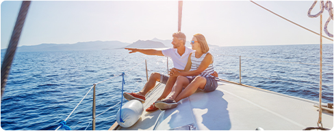 Lifestyle in Dubai Lifestyle in Dubai