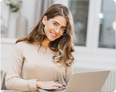 Studieren in Dubai Studieren in Dubai