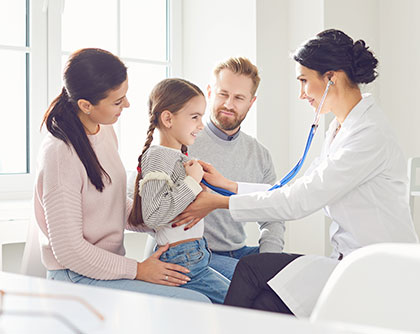 Dubai Krankenversicherung Dubai Krankenversicherung