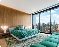 Appartement in Dubai Appartement in Dubai