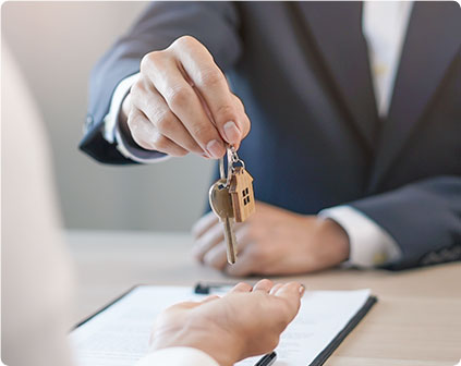 Dubai Mieten Dubai Mieten