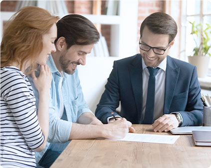 Mieten in Dubai Mieten in Dubai