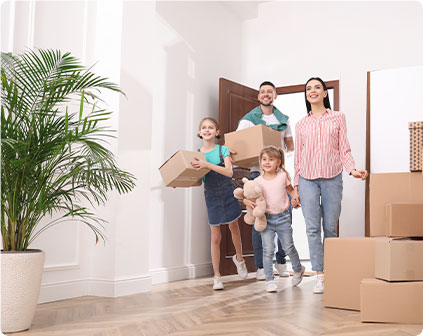 Umzug nach Dubai Umzug nach Dubai