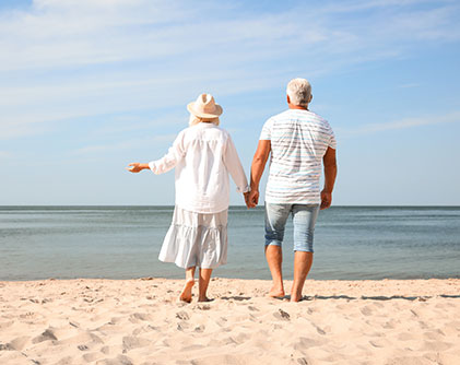 Dubai Lifestyle als Rentner Dubai Lifestyle als Rentner