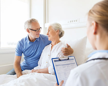 Fachärzte in Dubai Fachärzte in Dubai