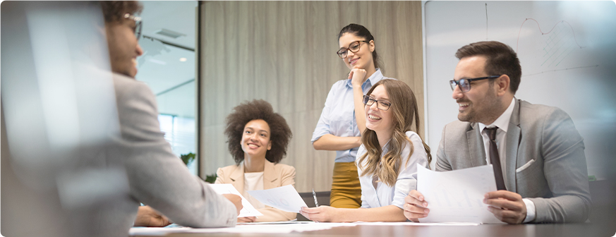 Steuerberatung in Dubai Steuerberatung in Dubai