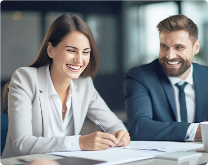 Steuerberater in Dubai Steuerberater in Dubai