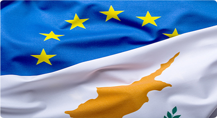 60 Day Rule in Cyprus 60 Day Rule in Cyprus