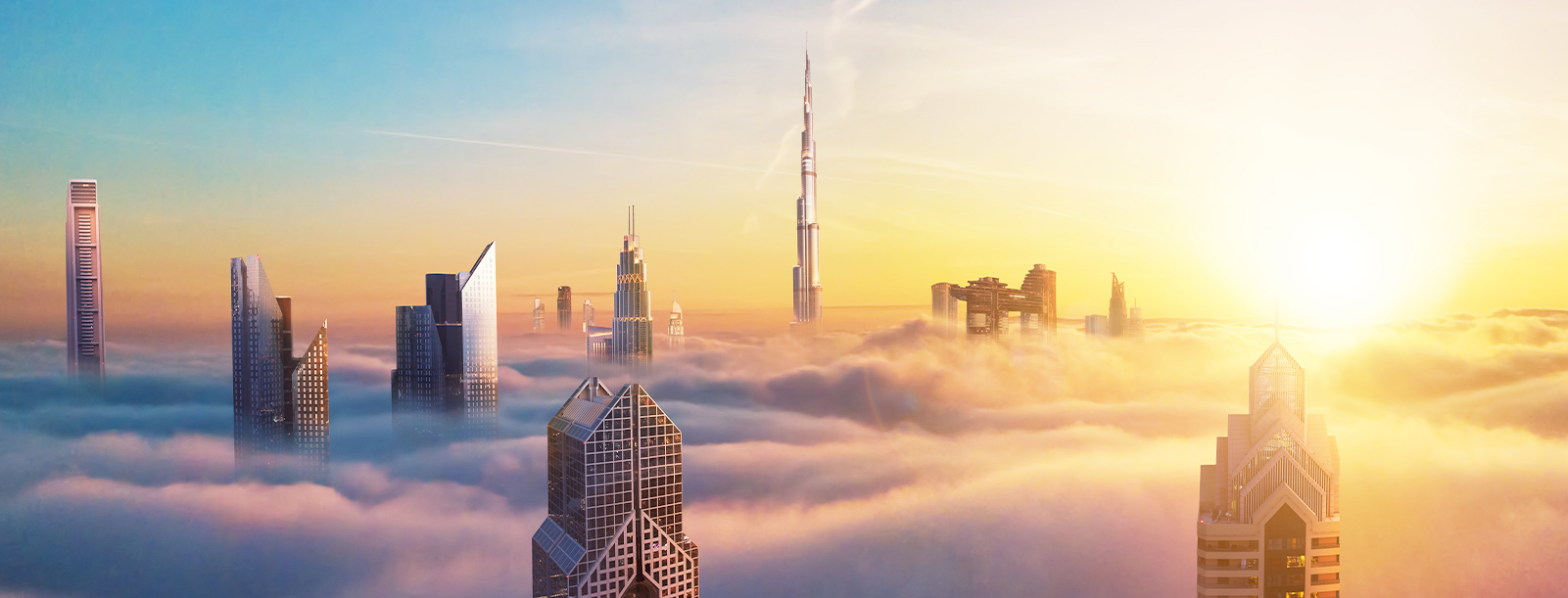 Dubai Immobilien und Steuern Dubai Immobilien und Steuern