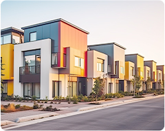 Hauskauf in Dubai Hauskauf in Dubai