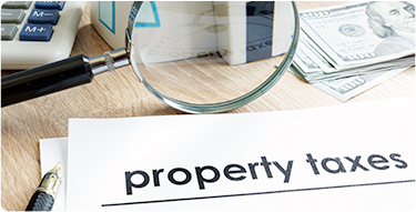 Skyline in Dubai Skyline in Dubai