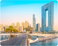 Steuerberatung in Dubai Steuerberatung in Dubai