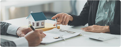 Steuern auf Immobilien in Dubai Steuern auf Immobilien in Dubai