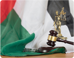 Beratung für Auswanderer in Dubai