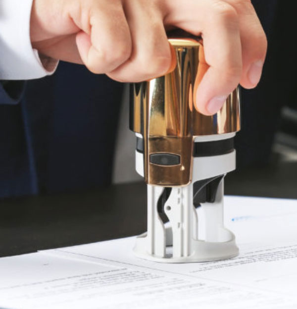 Erbschaftsrecht in Dubai