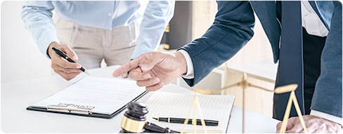 Erbschaftssteuer in Dubai