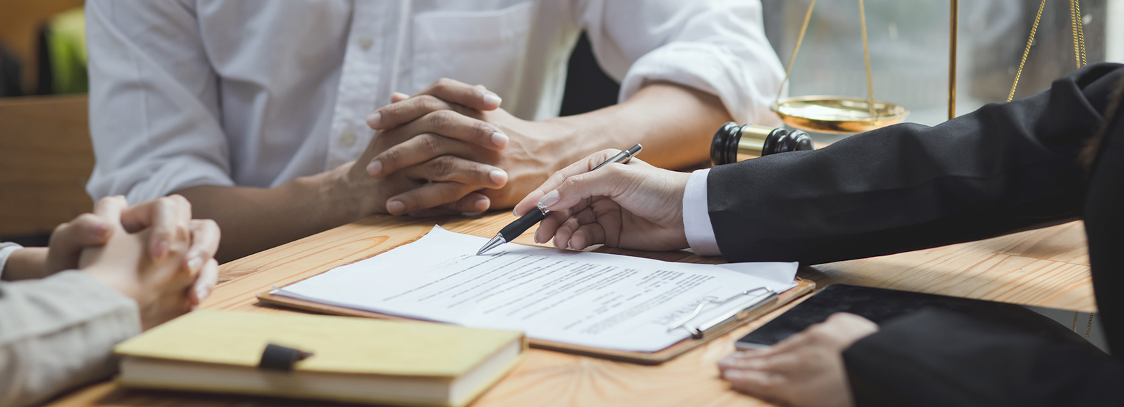 Erbschaftssteuern in Dubai