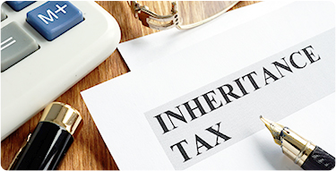 Immobilien kaufen in Dubai