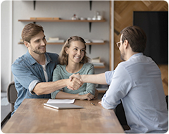 Rechtsanwalt in Dubai