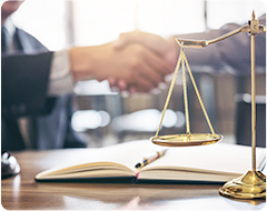 Steuerrecht in Dubai