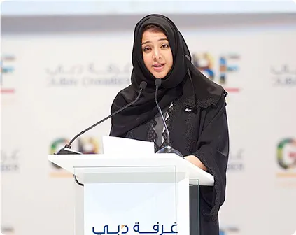 Vereinigte Arabische Emirate Vereinigte Arabische Emirate