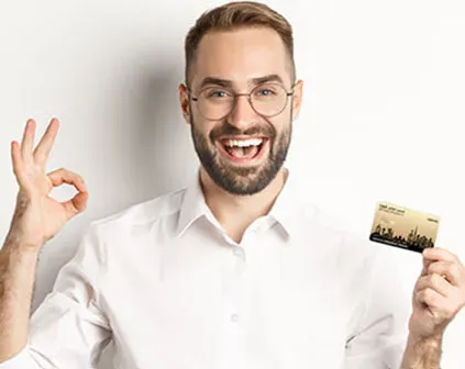 Visum für die VAE