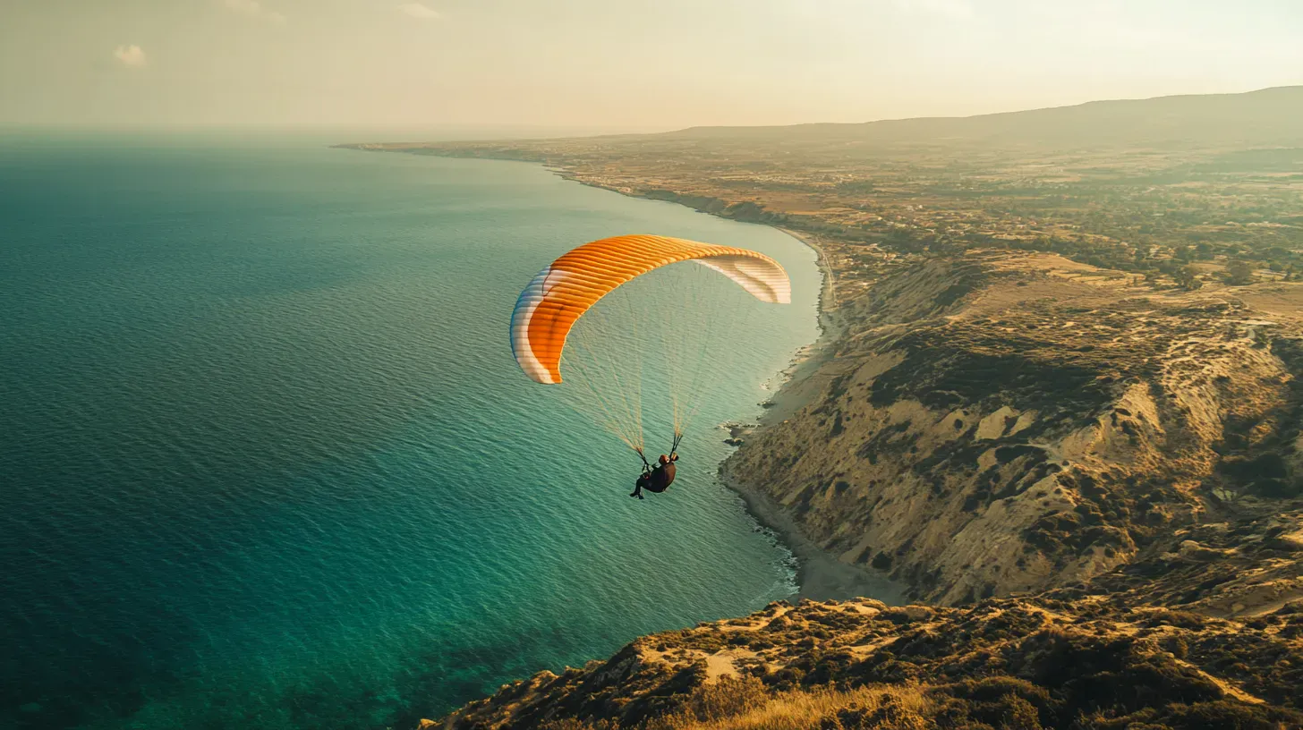 Flugsport
