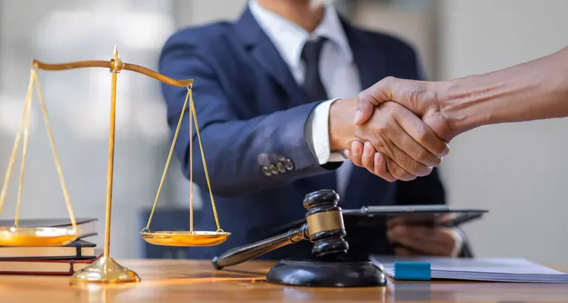 Vorteile einer Firmengründung Zypern – Firma in Zypern gründen Vorteile einer Firmengründung Zypern – Firma in Zypern gründen