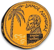 Larnaca Larnaca