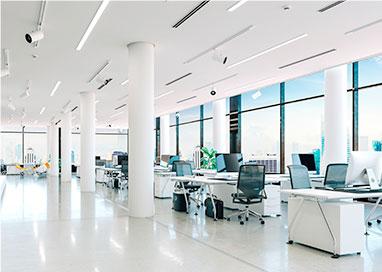 Büro mieten in Zypern Büro mieten in Zypern