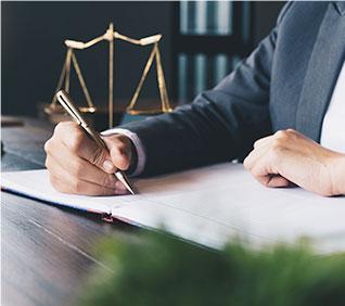 Die Gesellschaft zur Verwaltung eines Vermögens Die Gesellschaft zur Verwaltung eines Vermögens