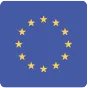 EU