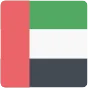 UAE