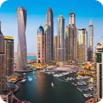 Privacy Management Group in UAE