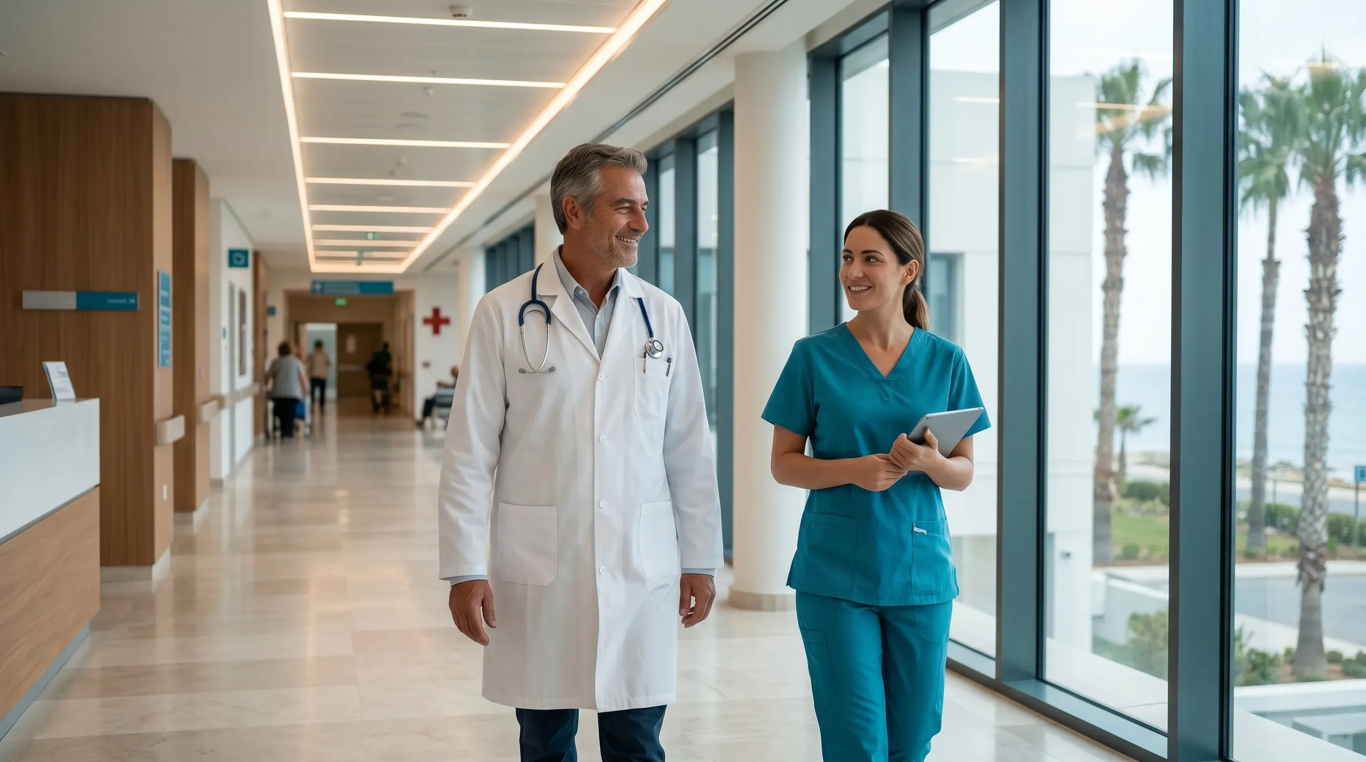 Cyprus national healthcare system GeSY contributions Cyprus national healthcare system GeSY contributions