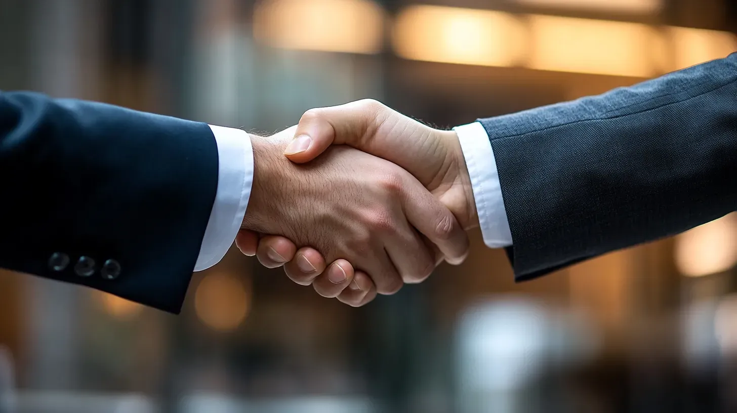 Partnership for international crypto tax planning Partnership for international crypto tax planning