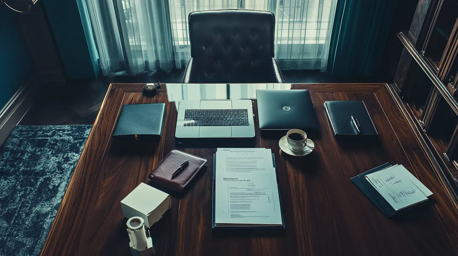 Preparing dividend paperwork in Cyprus Preparing dividend paperwork in Cyprus