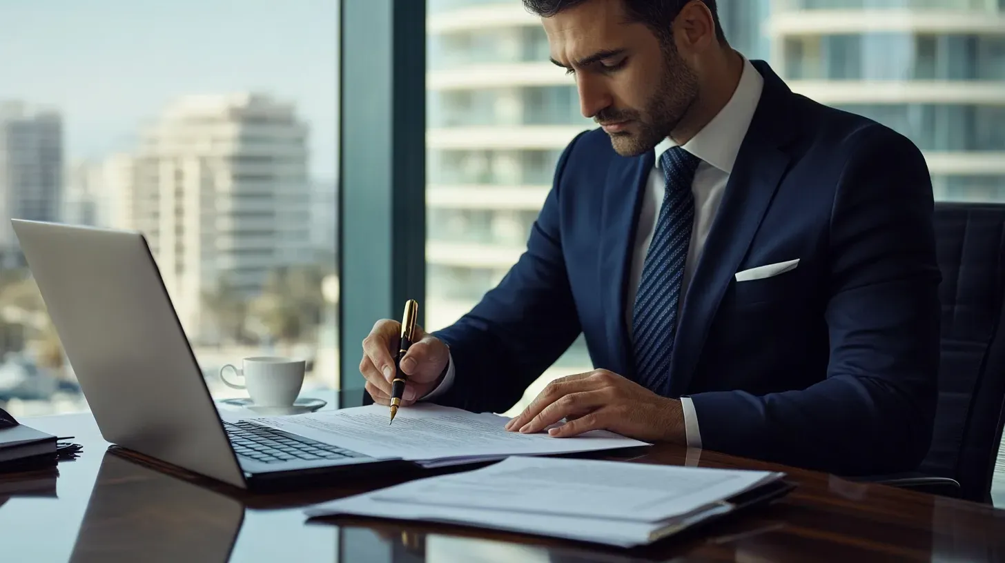 Cyprus company formation in the Full-Service Package Cyprus company formation in the Full-Service Package