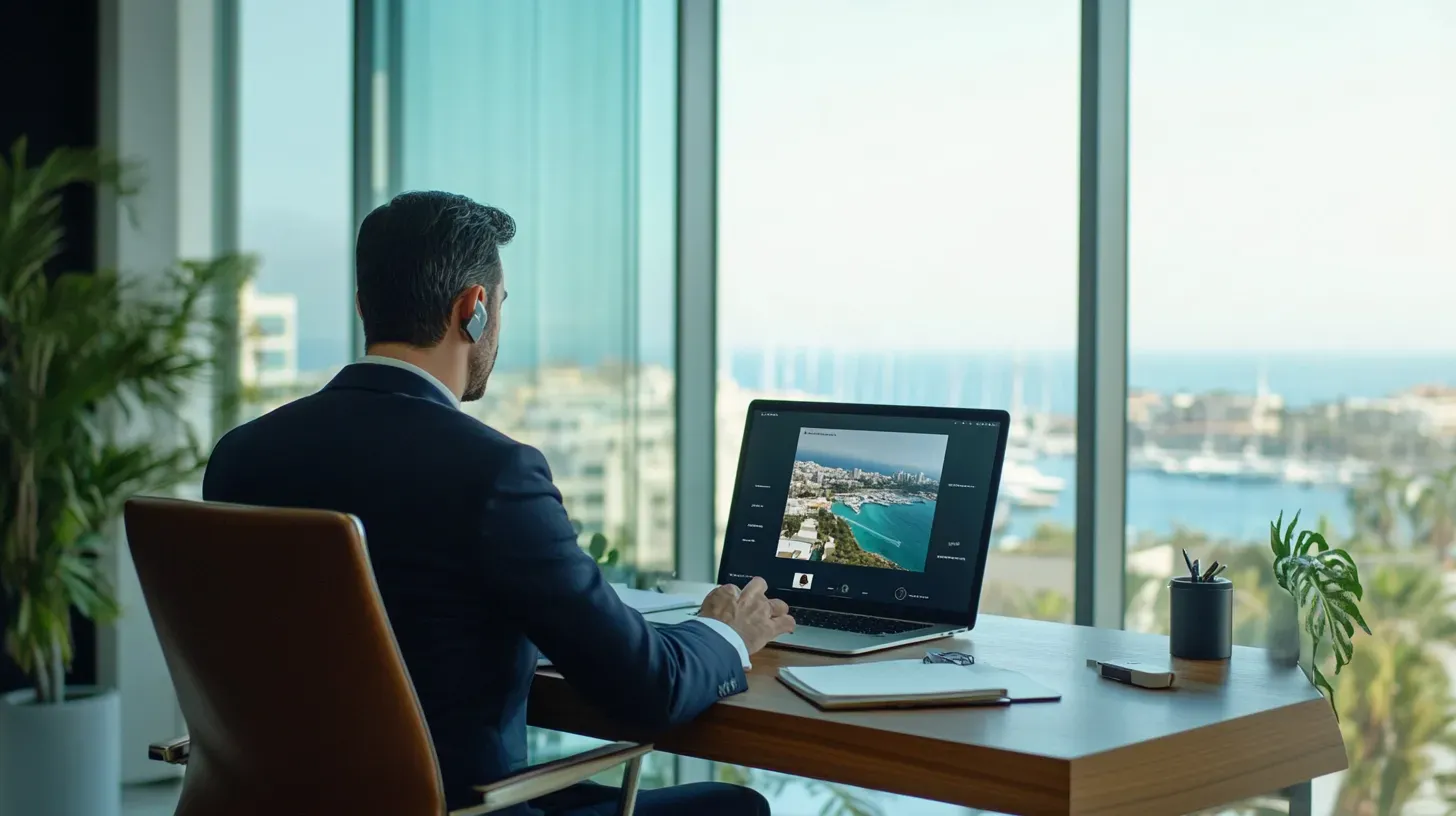 Cyprus free consultation with Privacy Management Group Cyprus free consultation with Privacy Management Group