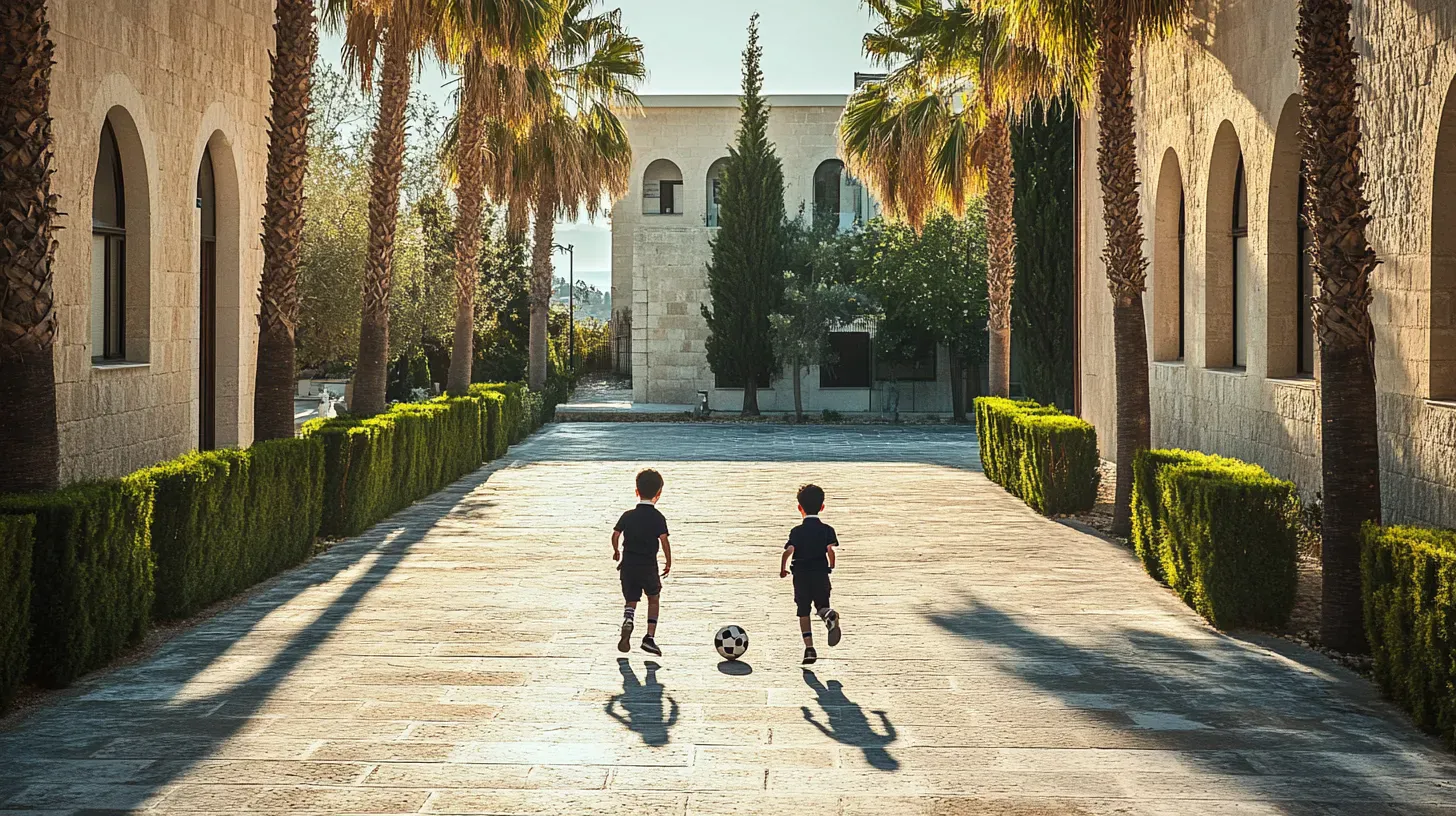 Cyprus schools and universities Cyprus schools and universities