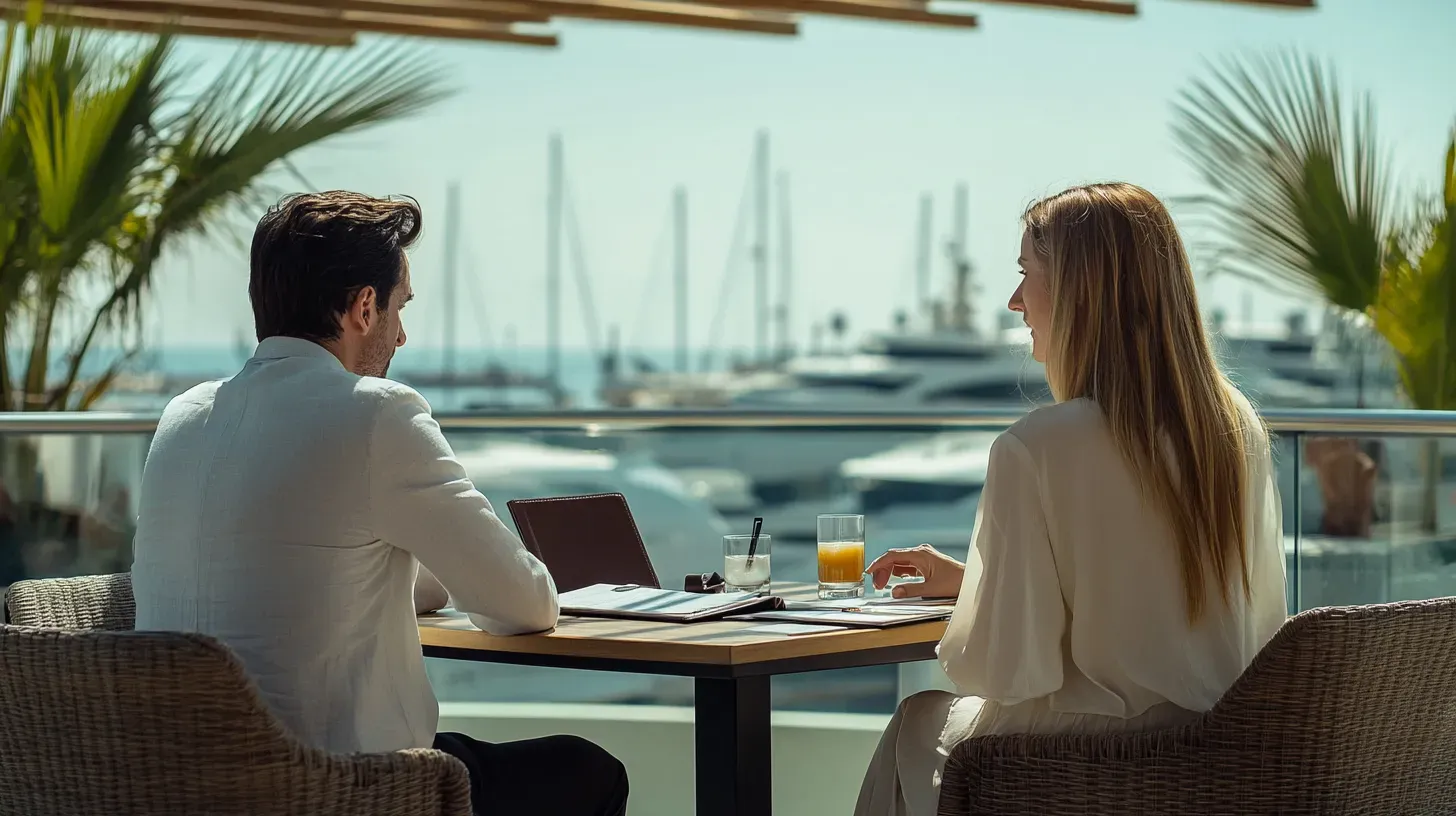 Common Law foundations of the Cyprus International Trust Common Law foundations of the Cyprus International Trust