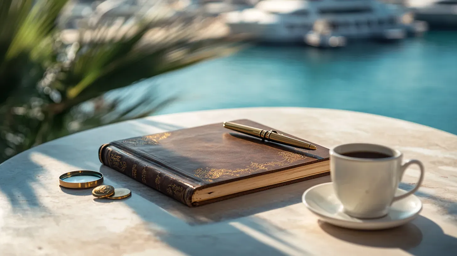 Statutory foundations of Cyprus trust law Statutory foundations of Cyprus trust law