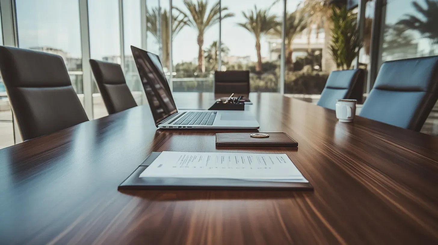 Benefits of combining a Cyprus Limited and a Cyprus International Trust Benefits of combining a Cyprus Limited and a Cyprus International Trust