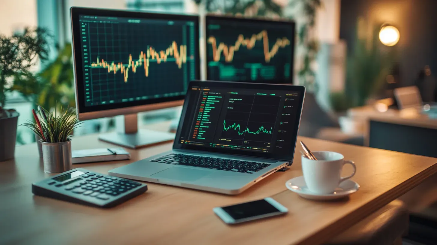 Crypto and trading through a Cyprus company Crypto and trading through a Cyprus company