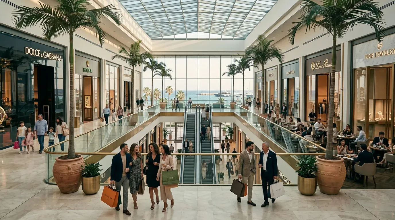 Cost of living in Cyprus