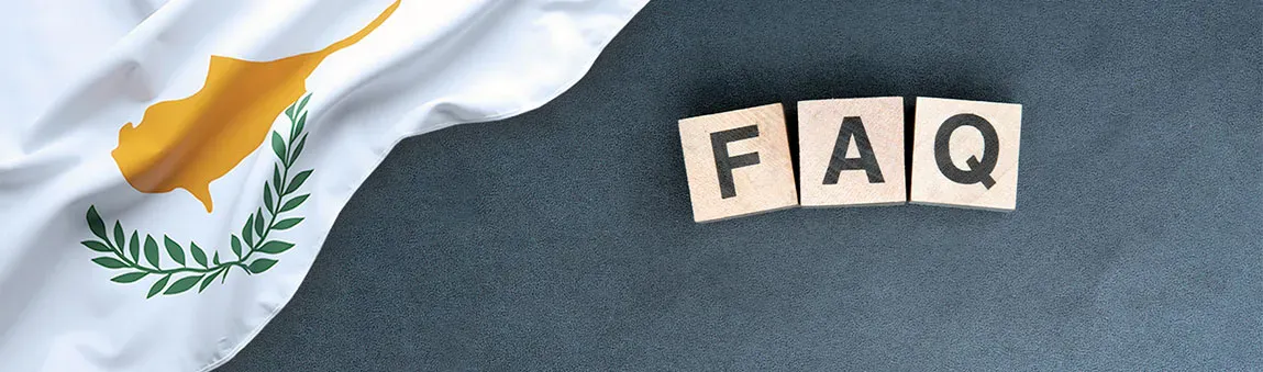 The 60-day rule: qualify as Cyprus tax resident faster
