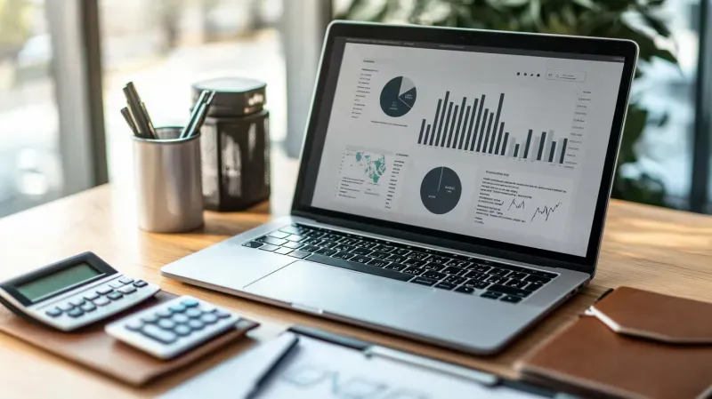 Cyprus taxation overview (2026 reform)