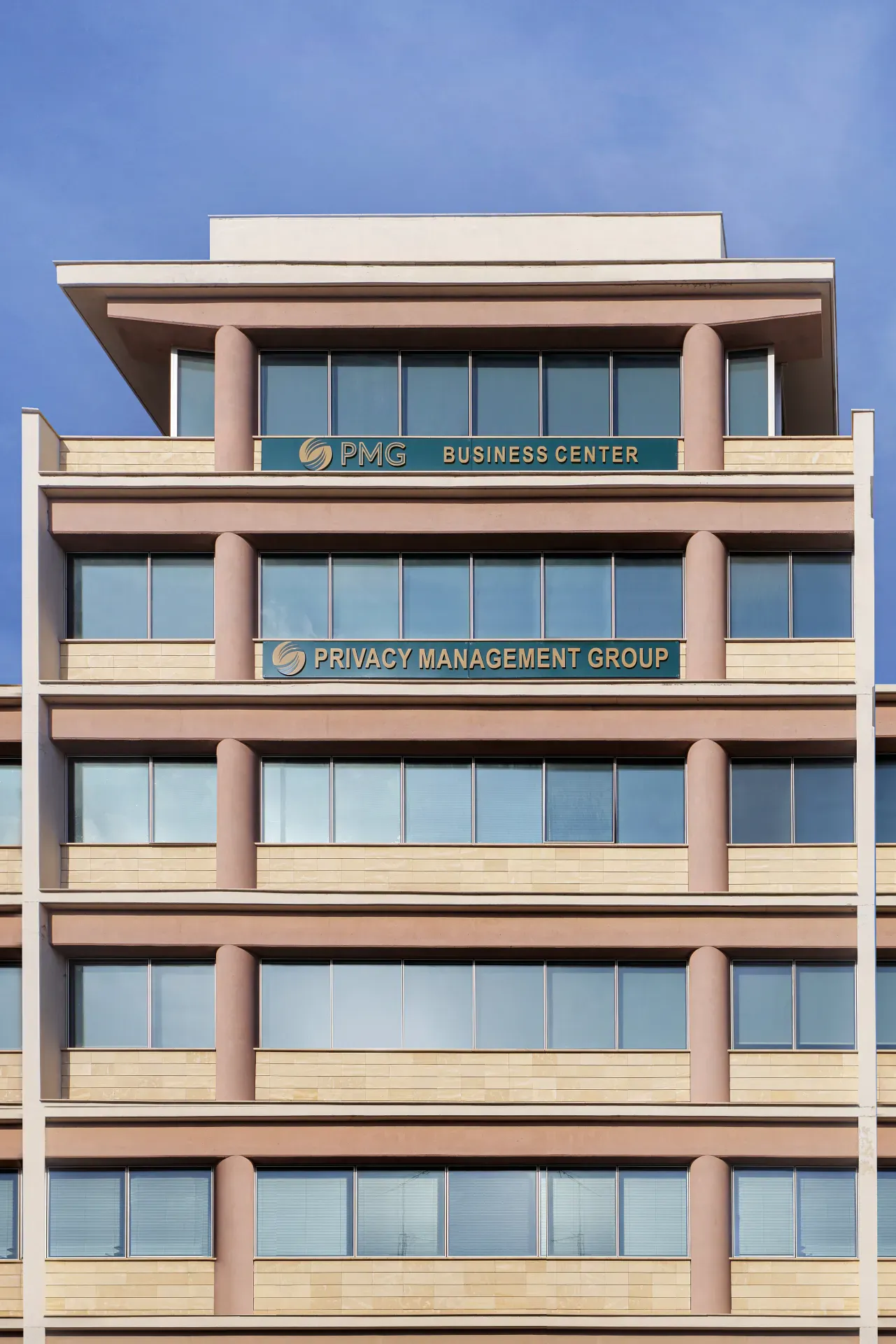 Working with a Cyprus tax adviser