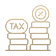 Personal income tax